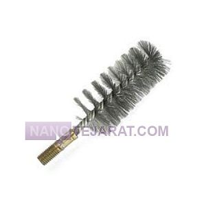 فرچه سیمی استوانه ای فرچه سیمی استوانه ای