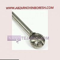 فز فرم گرد فرز فرم تخم مرغی فز فرم گرد فرز فرم تخم مرغی