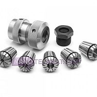 فشنگی فشنگی