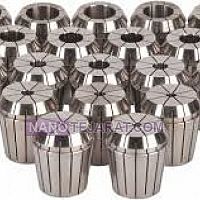 فشنگی فشنگی