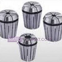 فشنگی فشنگی