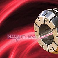 فشنگی فشنگی