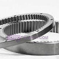 فلایویل 60 دنده فلایویل 60 دنده