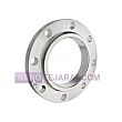 Steel Flange Steel Flange