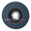 Flap Disc Flap Disc