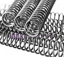 فنر استیل 304 بگیر فنر استیل 304 بگیر