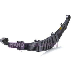 فنر تخت فنر تخت