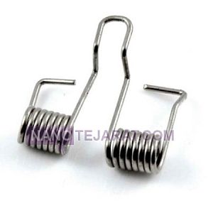 Twin Springs Twin Springs