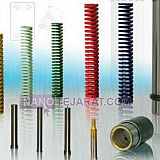 فنر قالب سازی فنر قالب سازی