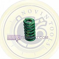 فنر قالبسازی 32*10 فنر قالبسازی 32*10