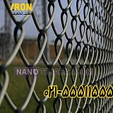 فنس . توری حصاری 02155511555 فنس . توری حصاری 02155511555