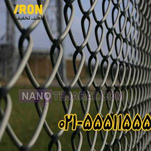 فنس . توری حصاری 02155511555 فنس . توری حصاری 02155511555