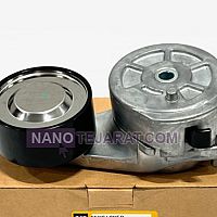 فولی با پایه لودر ولوو VOLVO L90 و L120 فولی با پایه لودر ولوو VOLVO L90 و L120