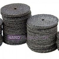 فیبری نخ دار کوچک فیبری نخ دار کوچک