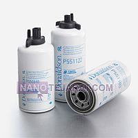 فیلتر آبگیر بیل مکانیکی هیوندا فیلتر آبگیر بیل مکانیکی هیوندا