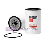 Bulldozer separator filter Bulldozer separator filter