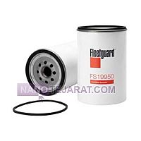 فیلتر آبگیر گازوئیل بولدوزر فیلتر آبگیر گازوئیل بولدوزر