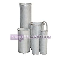 فیلتر ای دی اف فیلتر ای دی اف