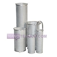 فیلتر ای دی اف فیلتر ای دی اف