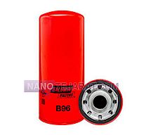 فیلتر بالدوین فیلتر بالدوین