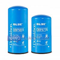 Donaldson Filter Donaldson Filter