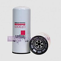 Fleetguard LF3000 lube filter