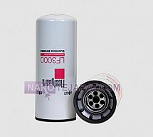 فیلتر روغن LF3000  فیلیتگارد فیلتر روغن LF3000  فیلیتگارد