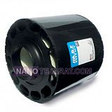 فیلتر روغن ای دی اف ADF فیلتر روغن ای دی اف ADF