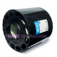 فیلتر روغن ای دی اف ADF فیلتر روغن ای دی اف ADF