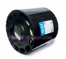 فیلتر روغن ای دی اف ADF فیلتر روغن ای دی اف ADF