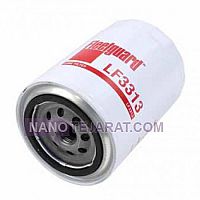 فیلتر روغن بولدوزر فیلیتگارد فیلتر روغن بولدوزر فیلیتگارد