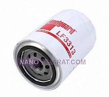 فیلتر روغن بولدوزر فیلیتگارد فیلتر روغن بولدوزر فیلیتگارد