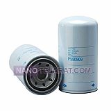 فیلتر روغن بیل مکانیکی دونالدسون فیلتر روغن بیل مکانیکی دونالدسون