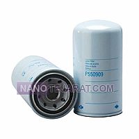 فیلتر روغن بیل مکانیکی دونالدسون فیلتر روغن بیل مکانیکی دونالدسون