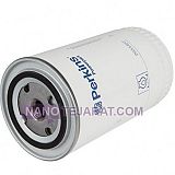 فیلتر روغن تراکتور جاندیر فیلتر روغن تراکتور جاندیر