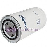 فیلتر روغن تراکتور جاندیر فیلتر روغن تراکتور جاندیر