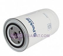 فیلتر روغن تراکتور جاندیر فیلتر روغن تراکتور جاندیر