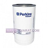 فیلتر روغن تراکتور فرگوسن فیلتر روغن تراکتور فرگوسن