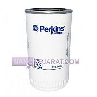 فیلتر روغن تراکتور فرگوسن فیلتر روغن تراکتور فرگوسن