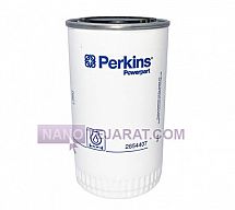 فیلتر روغن تراکتور فرگوسن فیلتر روغن تراکتور فرگوسن