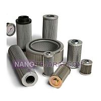 فیلتر روغن دستگاه تراش فیلتر روغن دستگاه تراش