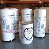 فیلتر روغن دیزل ژنراتور ولوو VOLVO فیلتر روغن دیزل ژنراتور ولوو VOLVO