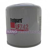 فیلتر روغن صنعتی فیلتر روغن صنعتی