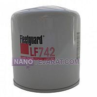 فیلتر روغن صنعتی فیلتر روغن صنعتی