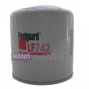 فیلتر روغن صنعتی فیلتر روغن صنعتی