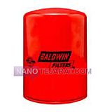 فیلتر روغن صنعتی بالدوین BALDWIN فیلتر روغن صنعتی بالدوین BALDWIN