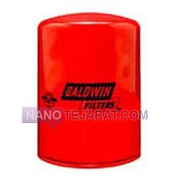 BALDWIN industrial lube filter BALDWIN industrial lube filter