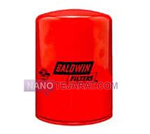 فیلتر روغن صنعتی بالدوین BALDWIN فیلتر روغن صنعتی بالدوین BALDWIN