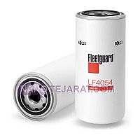 FLEETGUARD Lube and oil filter FLEETGUARD Lube and oil filter