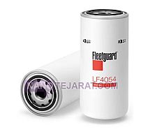 فیلتر روغن فلیتگارد FLEETGUARD فیلتر روغن فلیتگارد FLEETGUARD